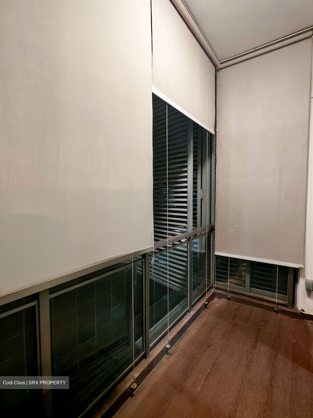 Watertown (D19), Apartment #558556641